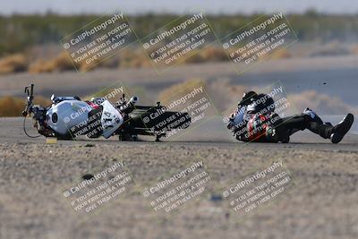 media/Dec-15-2023-Apex Assassins (Fri) [[91f19fb1c7]]/Racer 1/Session 2 (Turn 14)/